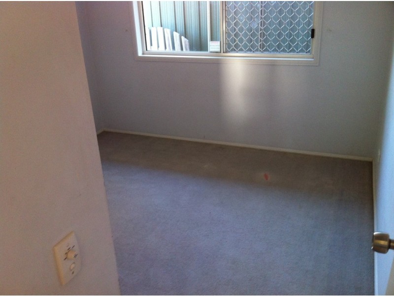 19 Thoms Avenue, Boondall QLD 4034