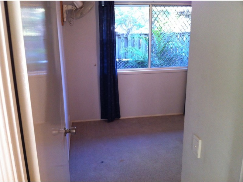 19 Thoms Avenue, Boondall QLD 4034