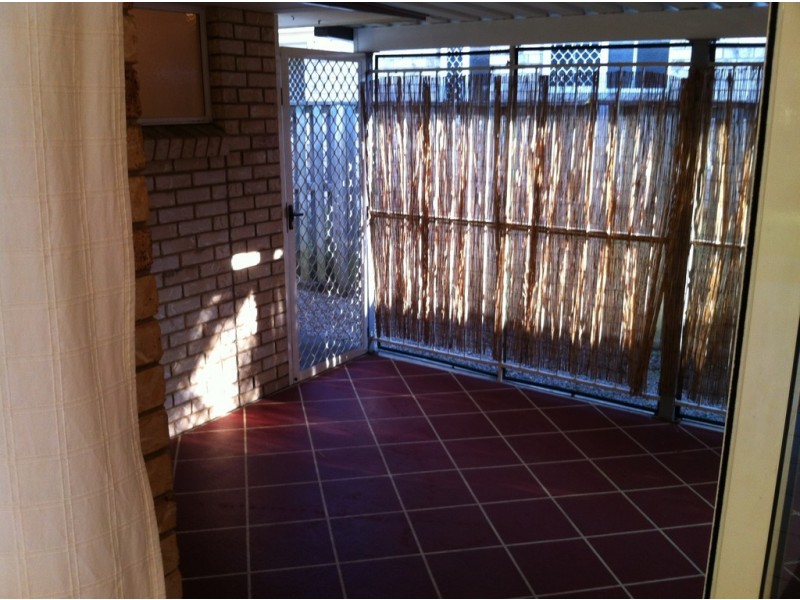 19 Thoms Avenue, Boondall QLD 4034