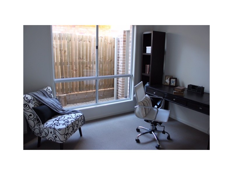 32 Sandi Street, Oxley QLD 4075