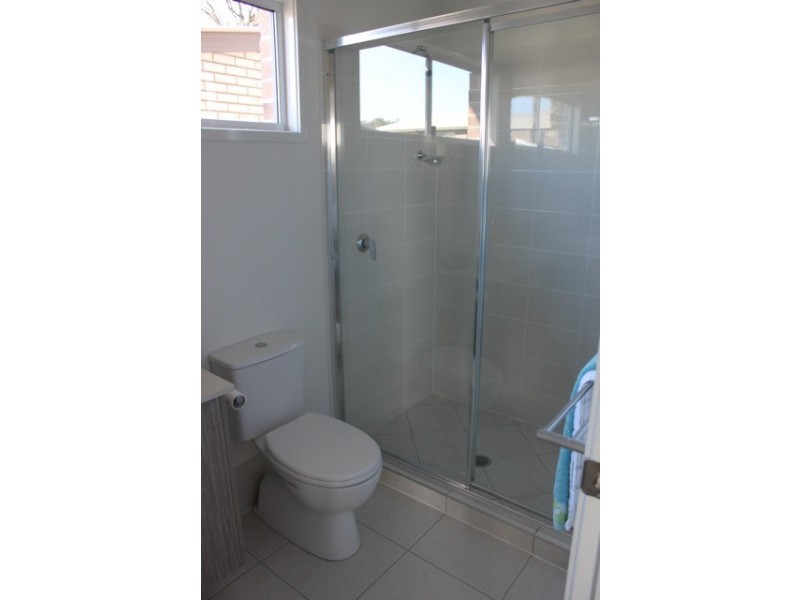 32 Sandi Street, Oxley QLD 4075