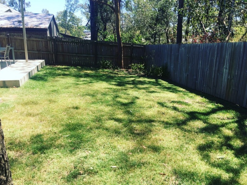 32 Sandi Street, Oxley QLD 4075