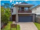 132 Bellevue Avenue, Gaythorne QLD 4051