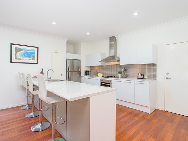 132 Bellevue Avenue, Gaythorne QLD 4051