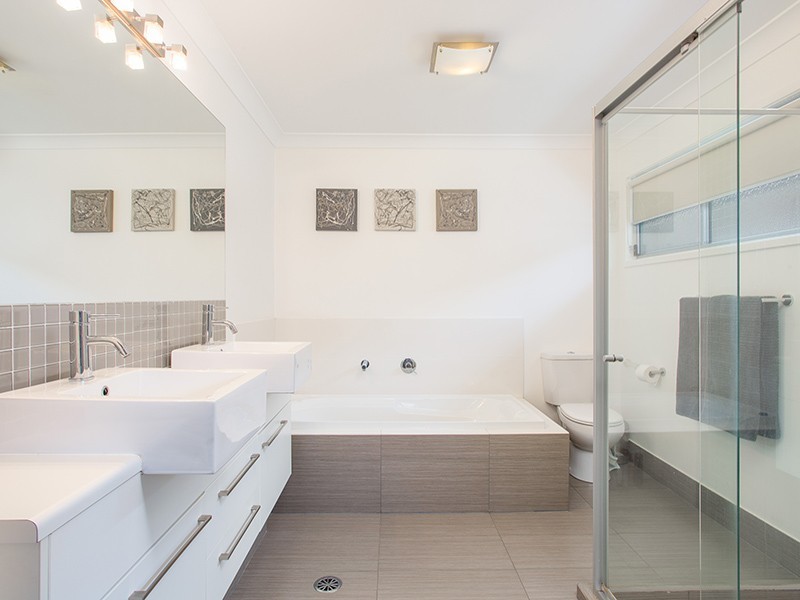 132 Bellevue Avenue, Gaythorne QLD 4051