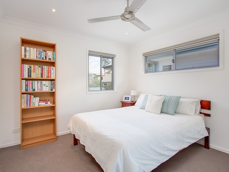 132 Bellevue Avenue, Gaythorne QLD 4051