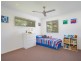 132 Bellevue Avenue, Gaythorne QLD 4051