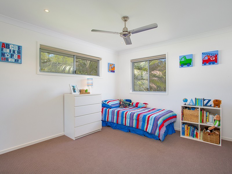 132 Bellevue Avenue, Gaythorne QLD 4051