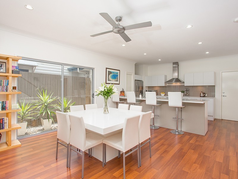 132 Bellevue Avenue, Gaythorne QLD 4051