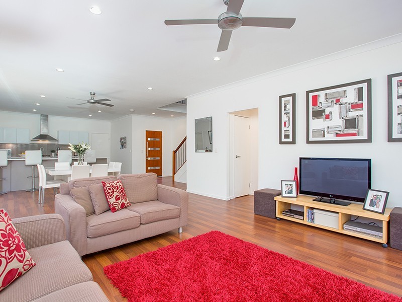 132 Bellevue Avenue, Gaythorne QLD 4051