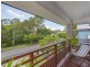 132 Bellevue Avenue, Gaythorne QLD 4051
