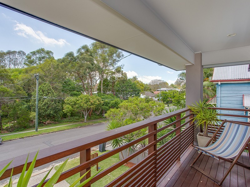 132 Bellevue Avenue, Gaythorne QLD 4051
