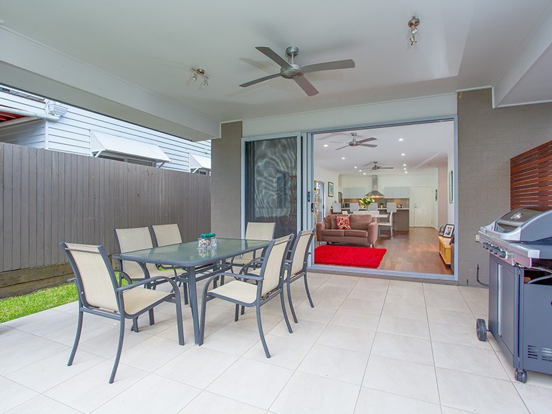 132 Bellevue Avenue, Gaythorne QLD 4051