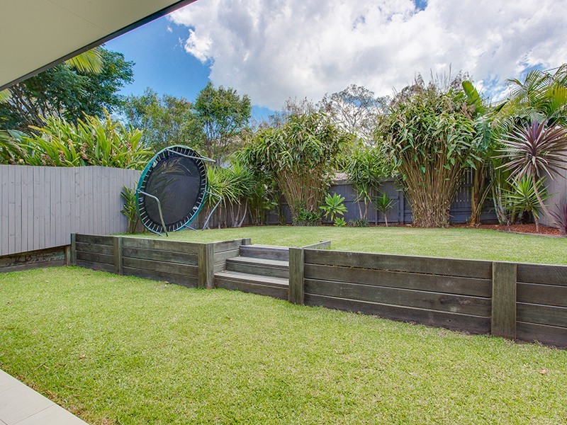 132 Bellevue Avenue, Gaythorne QLD 4051