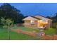 75 Gould Road, Herston QLD 4006