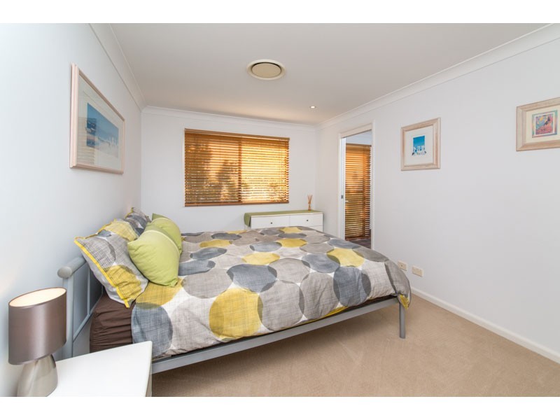 29 Valley Place, Upper Kedron QLD 4055