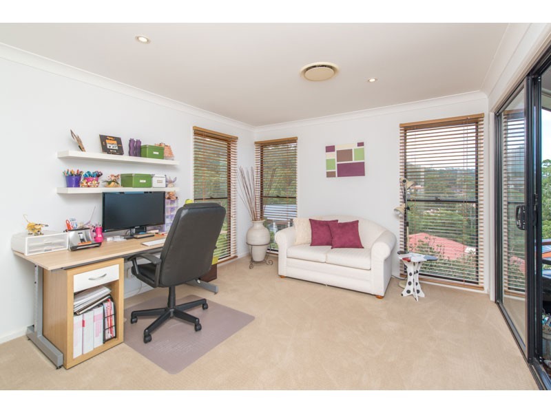 29 Valley Place, Upper Kedron QLD 4055