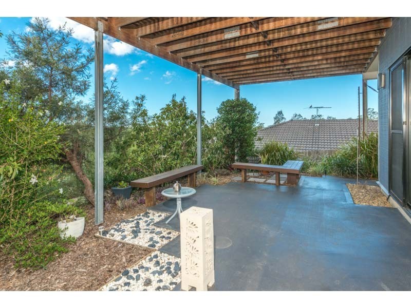 29 Valley Place, Upper Kedron QLD 4055