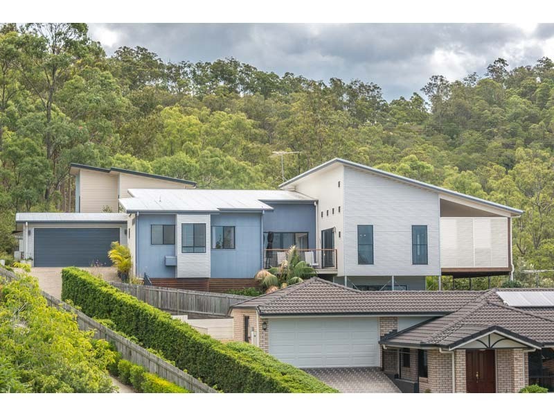 29 Valley Place, Upper Kedron QLD 4055