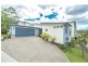 29 Valley Place, Upper Kedron QLD 4055