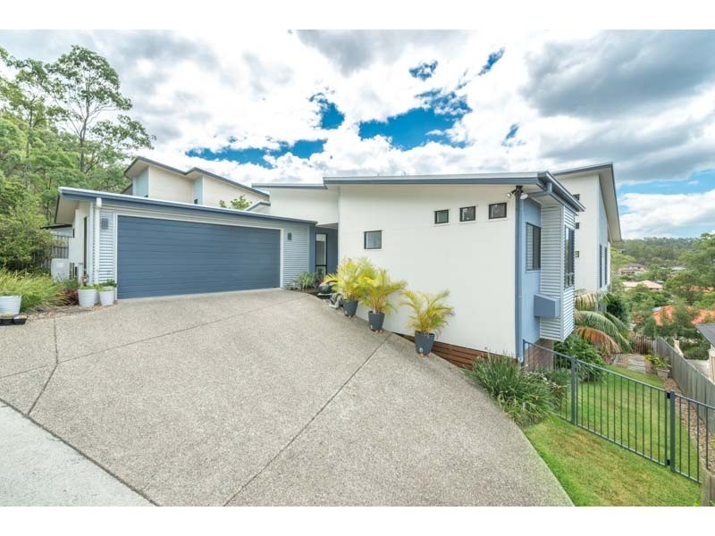 29 Valley Place, Upper Kedron QLD 4055