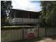 25 Nicholas Street, Windsor QLD 4030
