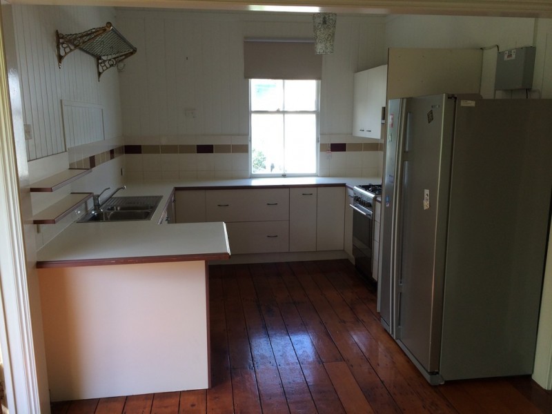 25 Nicholas Street, Windsor QLD 4030