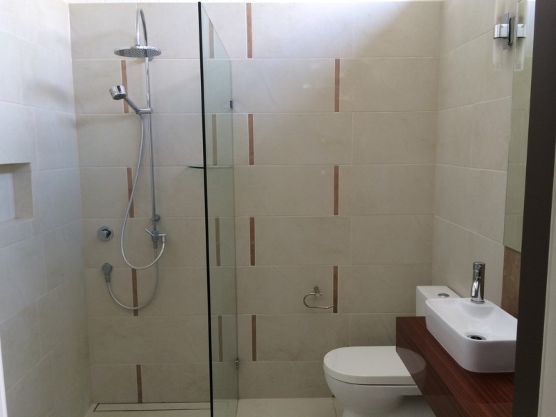 25 Nicholas Street, Windsor QLD 4030