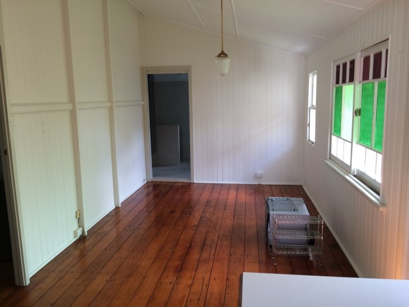 25 Nicholas Street, Windsor QLD 4030