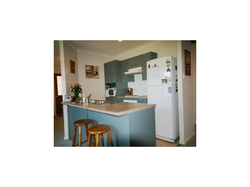 37 Robinson Crescent, Runcorn QLD 4113