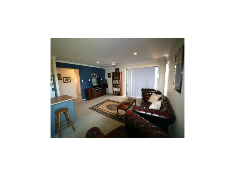 37 Robinson Crescent, Runcorn QLD 4113