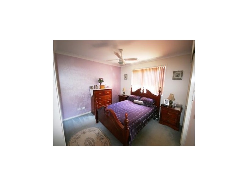 37 Robinson Crescent, Runcorn QLD 4113