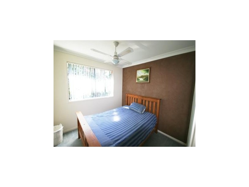 37 Robinson Crescent, Runcorn QLD 4113