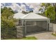 10 Boon Street, Ashgrove QLD 4060