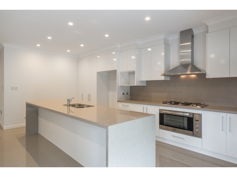 10 Boon Street, Ashgrove QLD 4060