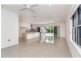 10 Boon Street, Ashgrove QLD 4060