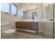 10 Boon Street, Ashgrove QLD 4060