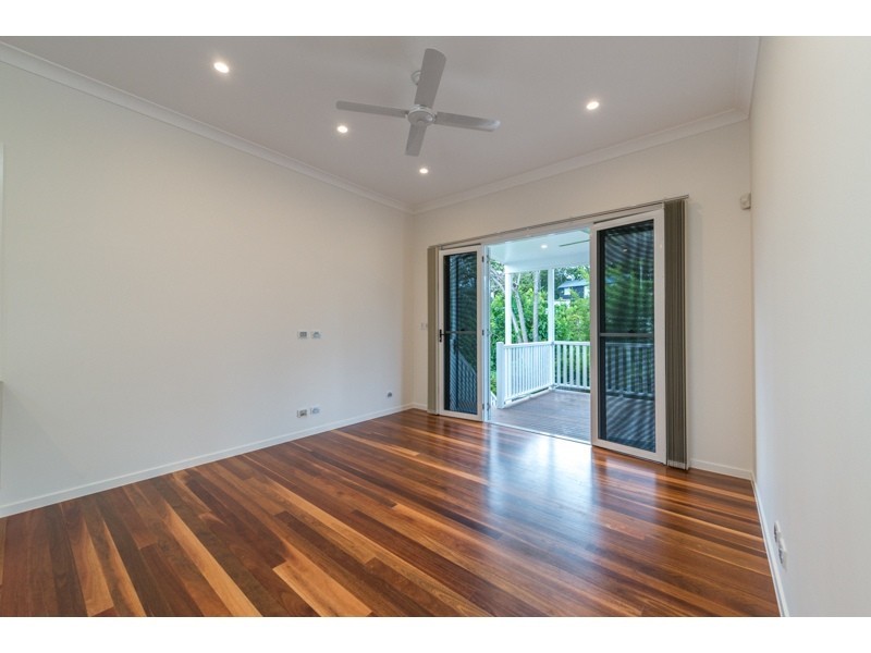 10 Boon Street, Ashgrove QLD 4060