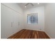10 Boon Street, Ashgrove QLD 4060