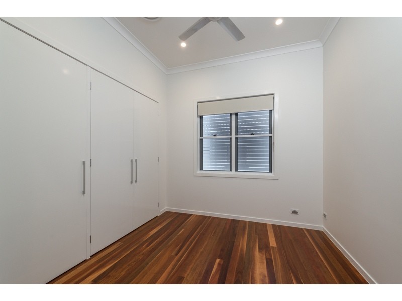 10 Boon Street, Ashgrove QLD 4060