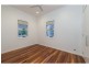 10 Boon Street, Ashgrove QLD 4060