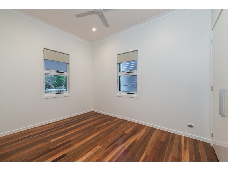 10 Boon Street, Ashgrove QLD 4060