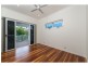 10 Boon Street, Ashgrove QLD 4060