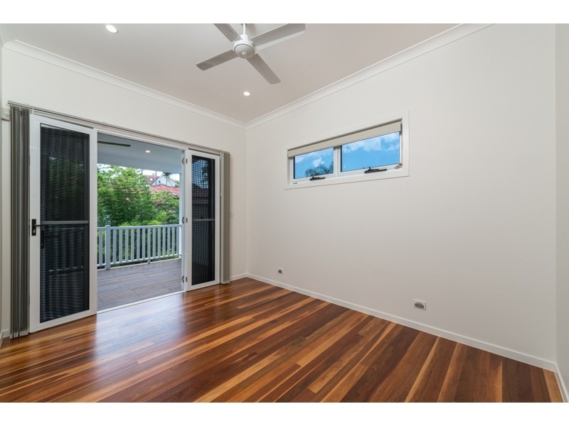 10 Boon Street, Ashgrove QLD 4060