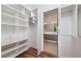 10 Boon Street, Ashgrove QLD 4060