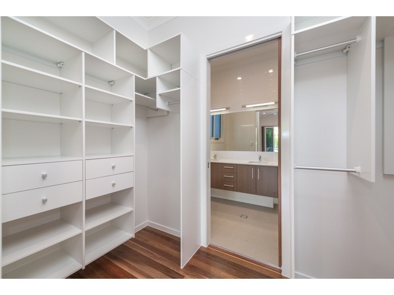 10 Boon Street, Ashgrove QLD 4060