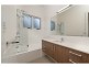 10 Boon Street, Ashgrove QLD 4060