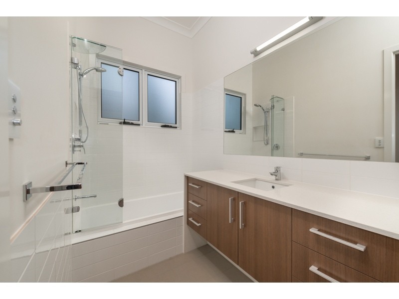 10 Boon Street, Ashgrove QLD 4060