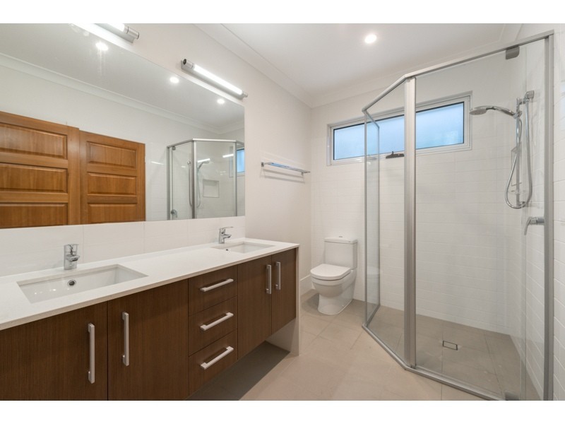 10 Boon Street, Ashgrove QLD 4060