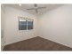 10 Boon Street, Ashgrove QLD 4060